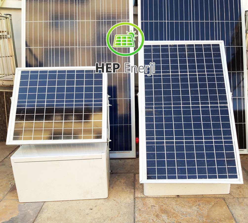 denizli elektrikli çit cihazı