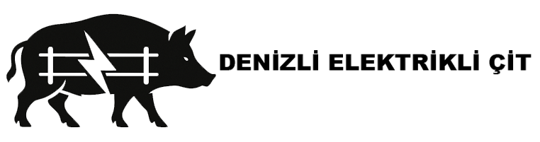 Denizli Elektrikli Çit