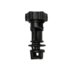 demir için izolatör 2