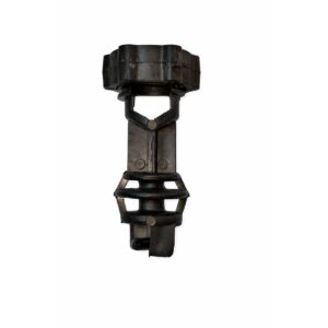 demir için izolatör